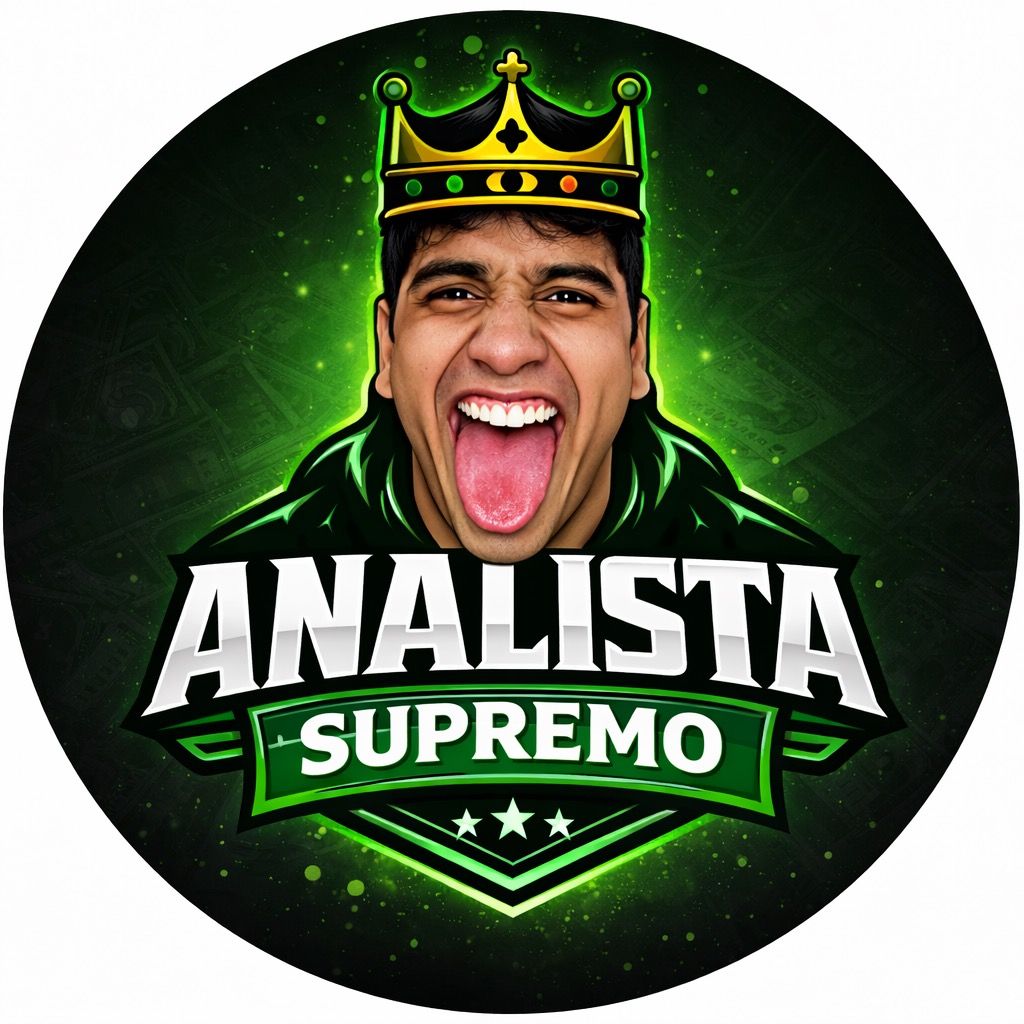 Analista Supremo