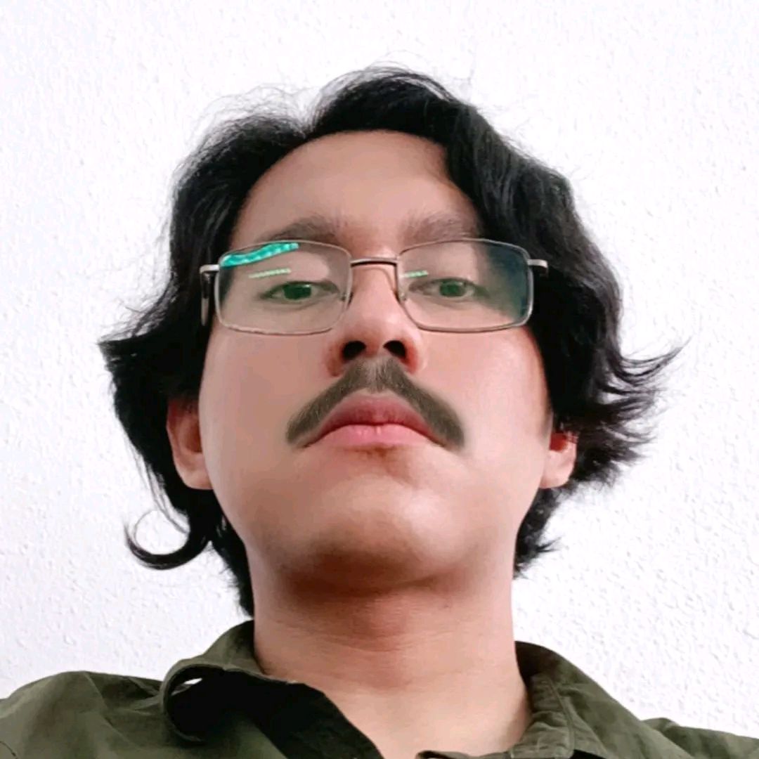 Hassan