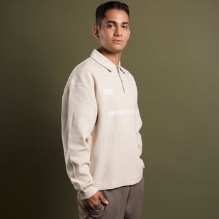 Jesús Salazar