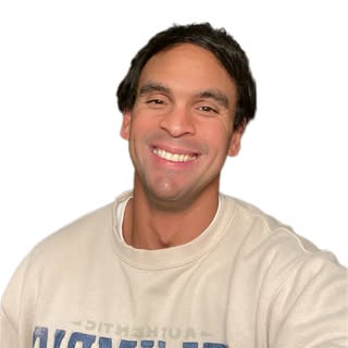 Personal Trainer | José Vera