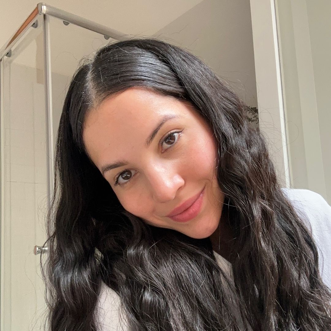 karen Duran