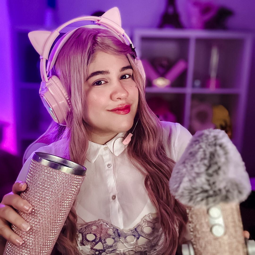 SoyMai