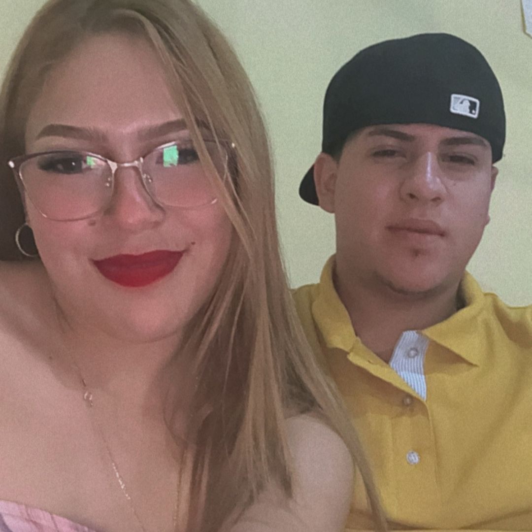 soymajo084
