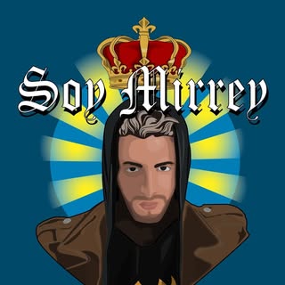 Carlos Bello (soymirrey)