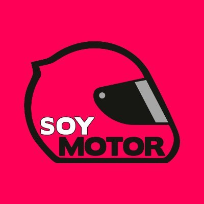 SoyMotor.com