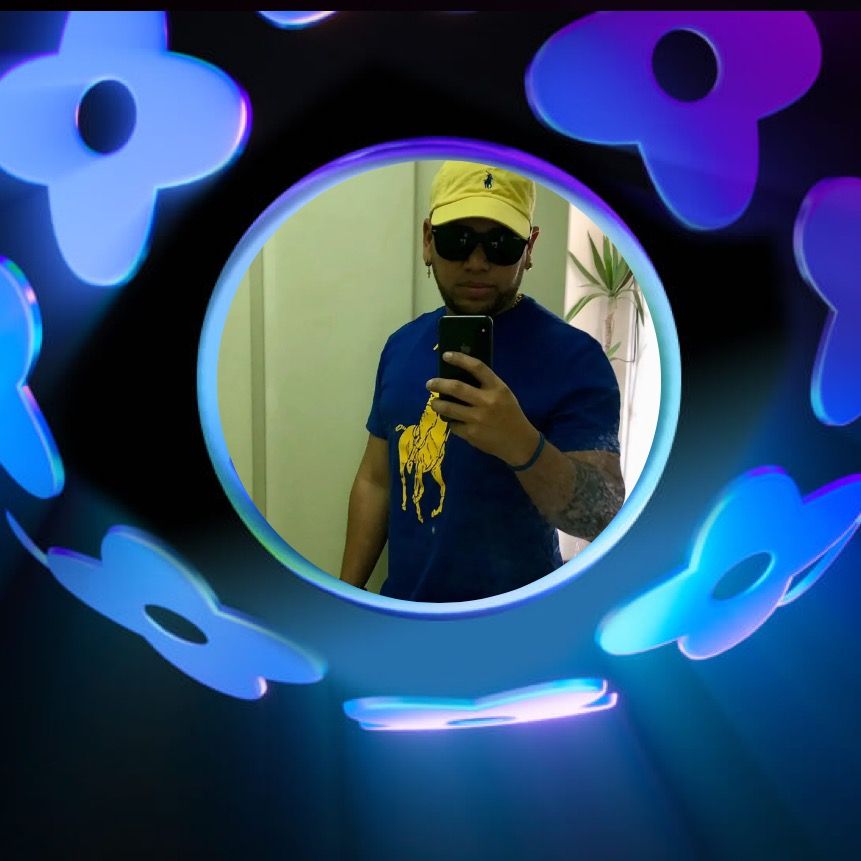 PABLOTV 🦍🦜🦏🐢🐾🐅🐶