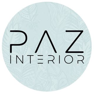 Paz Interior ™ 🙏🏼