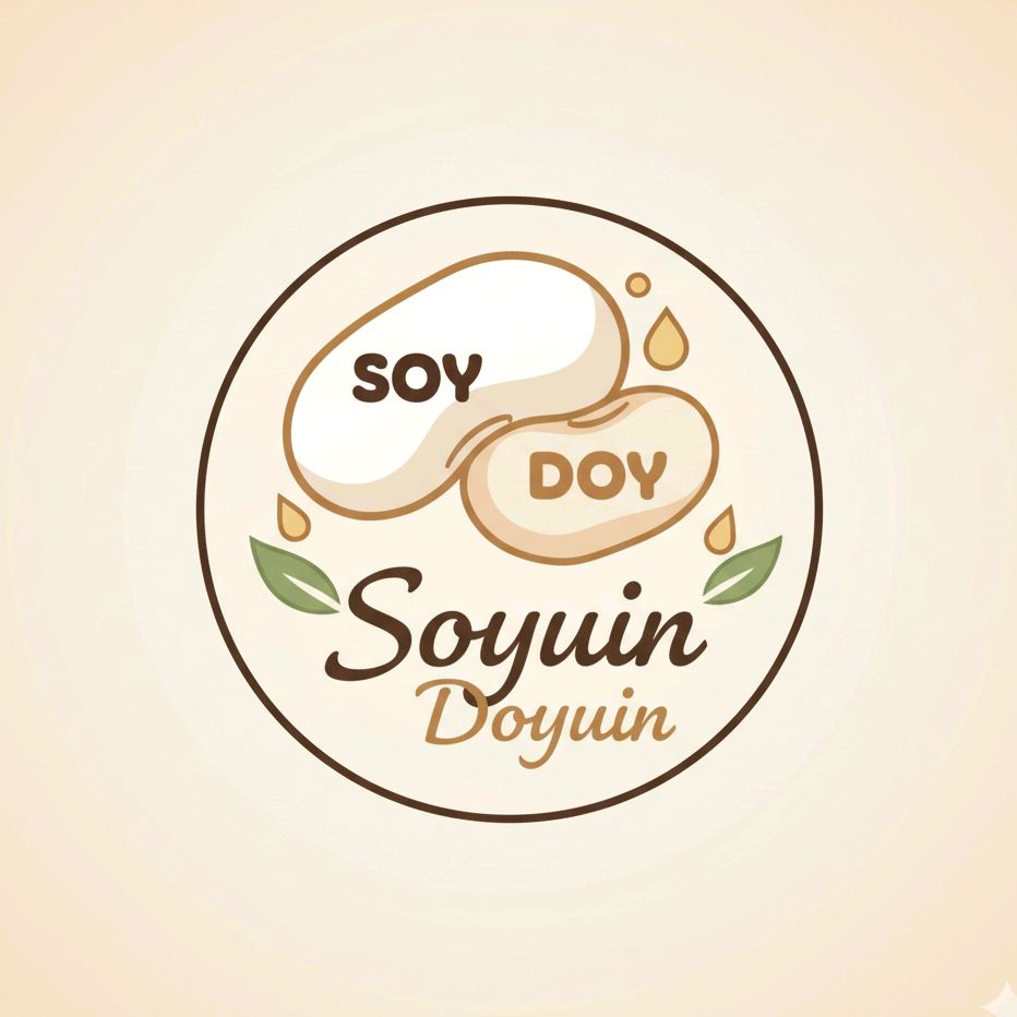 soyuin doyin