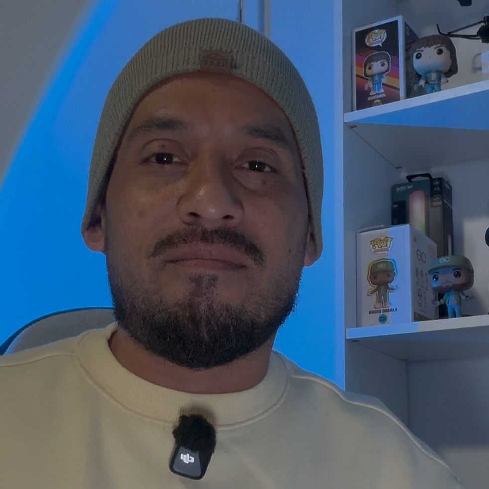 Soy Valero tips