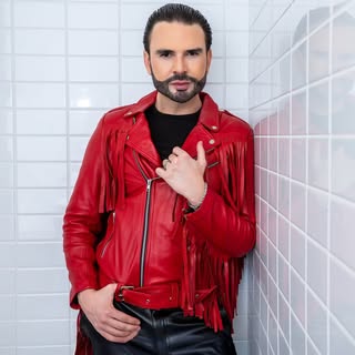 Juan Antonio Santaella Gordillo