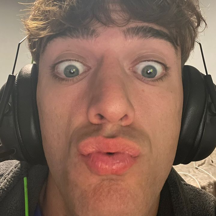 Z U K A
