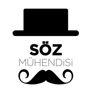 Söz Mühendisi