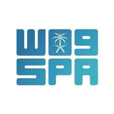 SPAENG