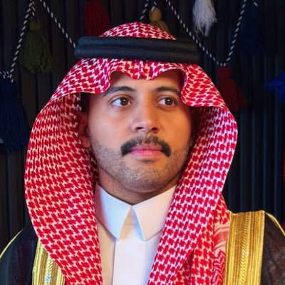 سبايكي