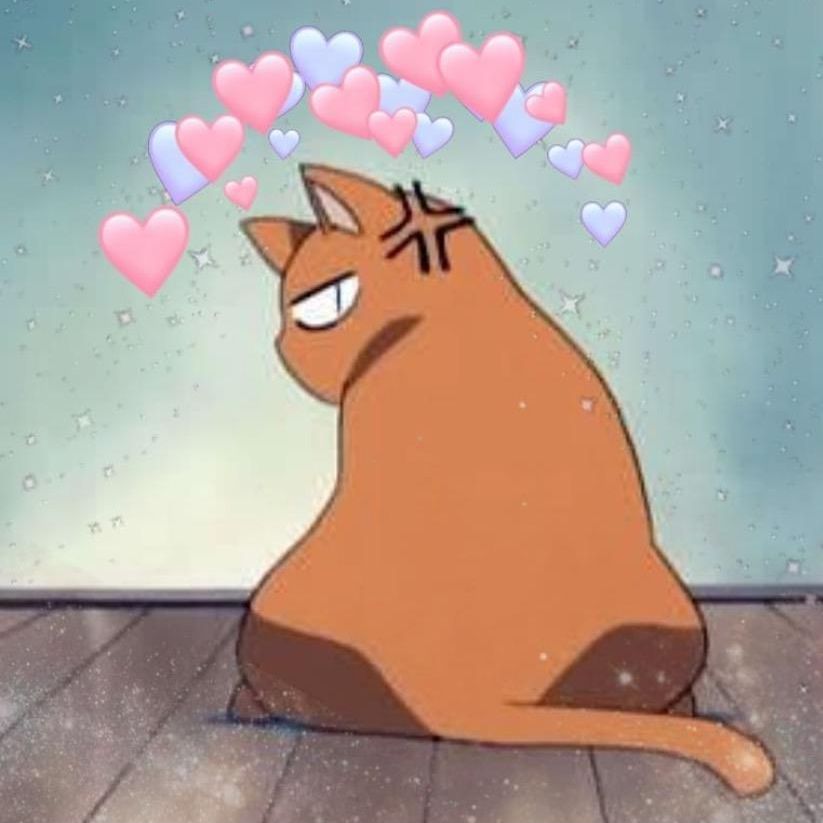 sami 💕