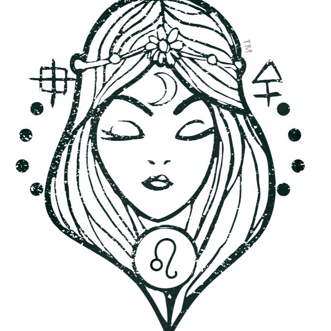 Space Hippie