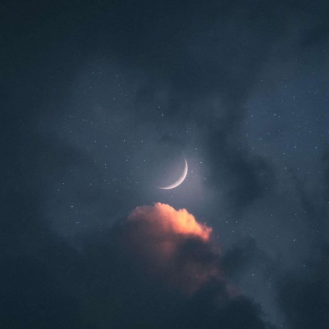 SpaceMelodic