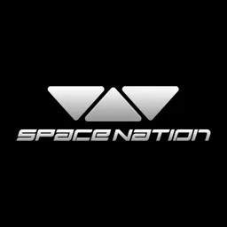 Space Nation 🛸