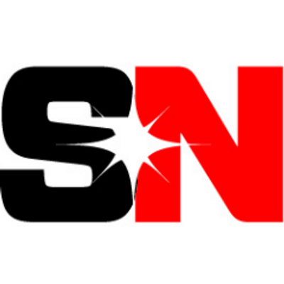 SpaceNews