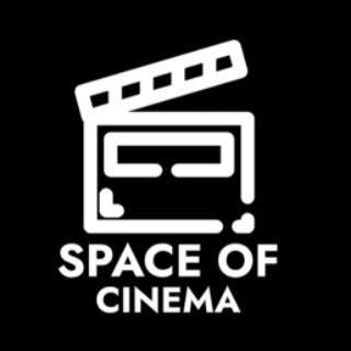 Space of Cinema