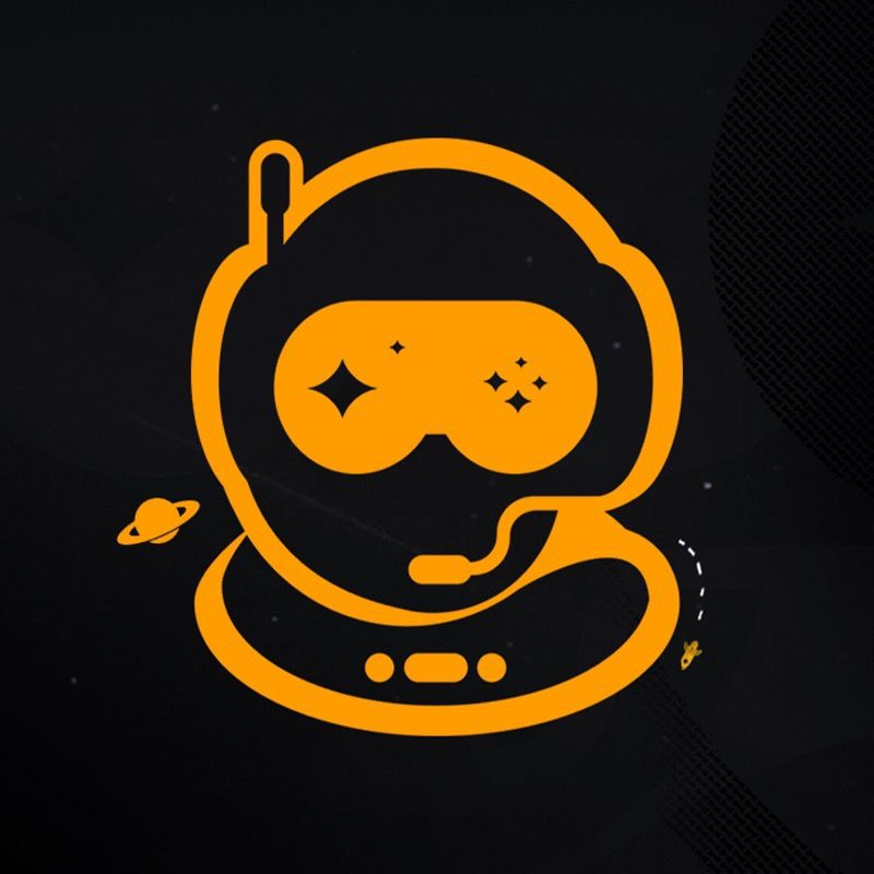 Spacestation Gaming