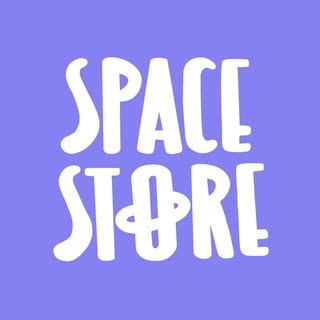𝐒𝐏𝐀𝐂𝐄 𝐒𝐓𝐎𝐑𝐄 ® 𝐒𝐈𝐍𝐂𝐄 𝟐𝟎𝟏𝟒 🚀