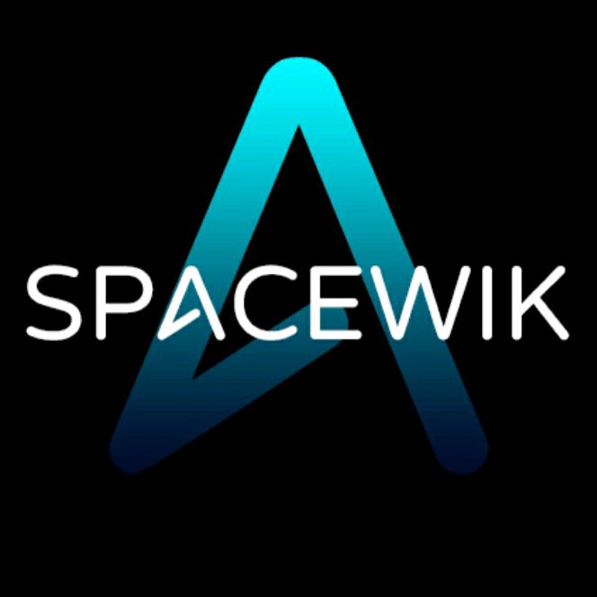 Spacewik