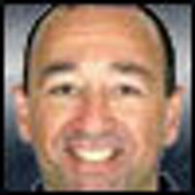 Mickey Spagnola