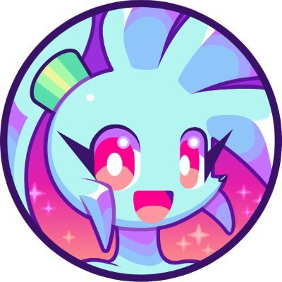 ✧ 𝗦 𝗣 𝗔 𝗜 𝗖 𝗬 ✧