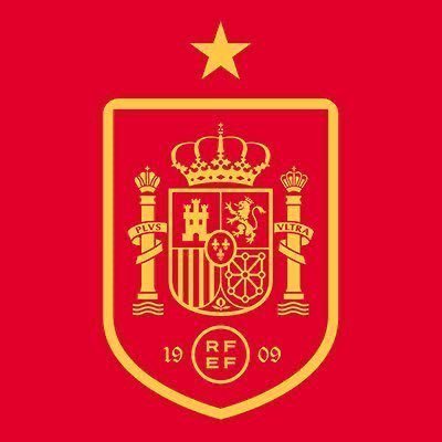 منتخب إسبانيا