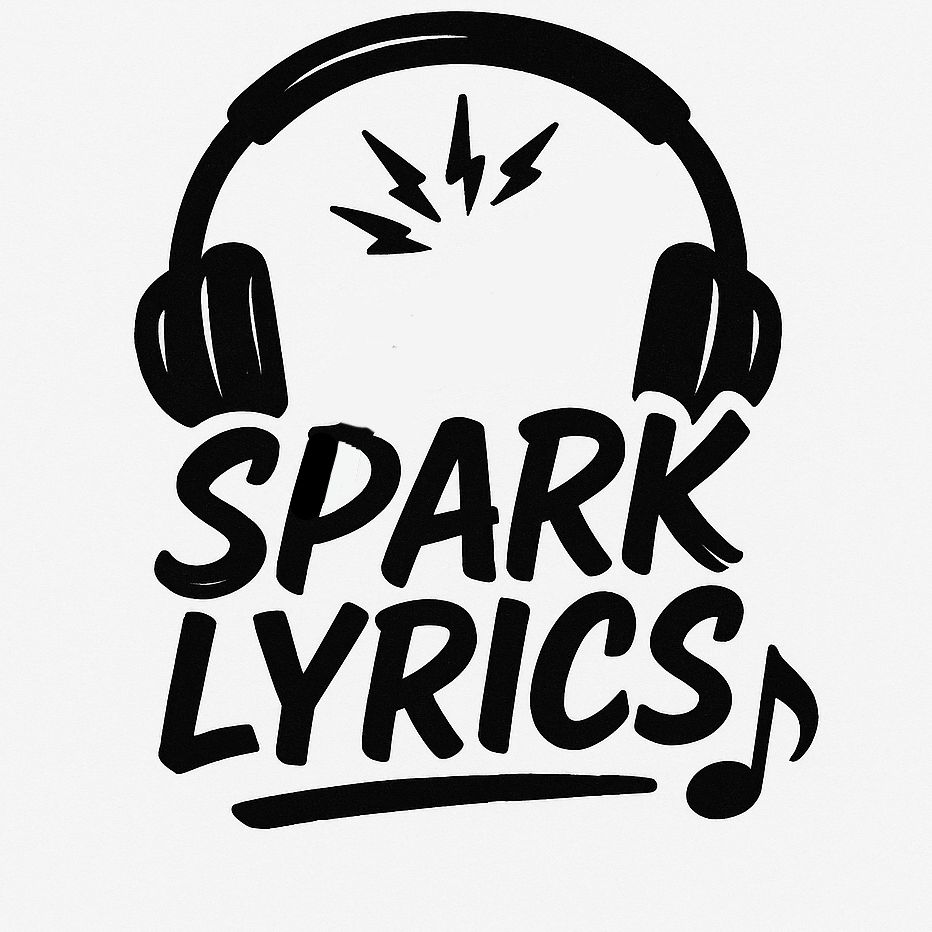 SPARK LYRICS✨
