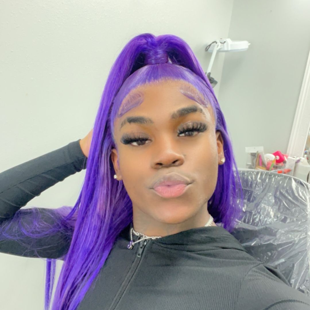 sparklespammfiless