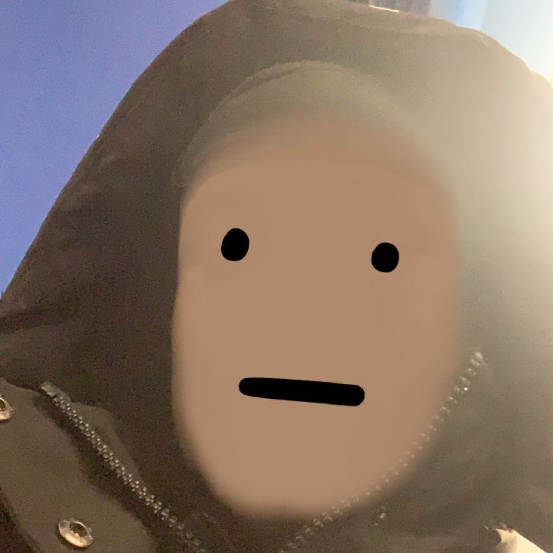 Sparko