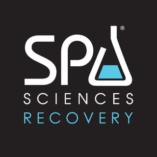 Spa Sciences Recovery