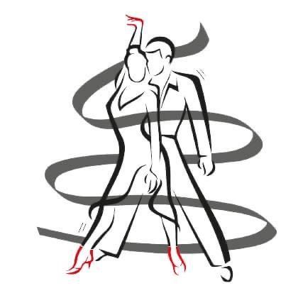 Spaziolatinostandard