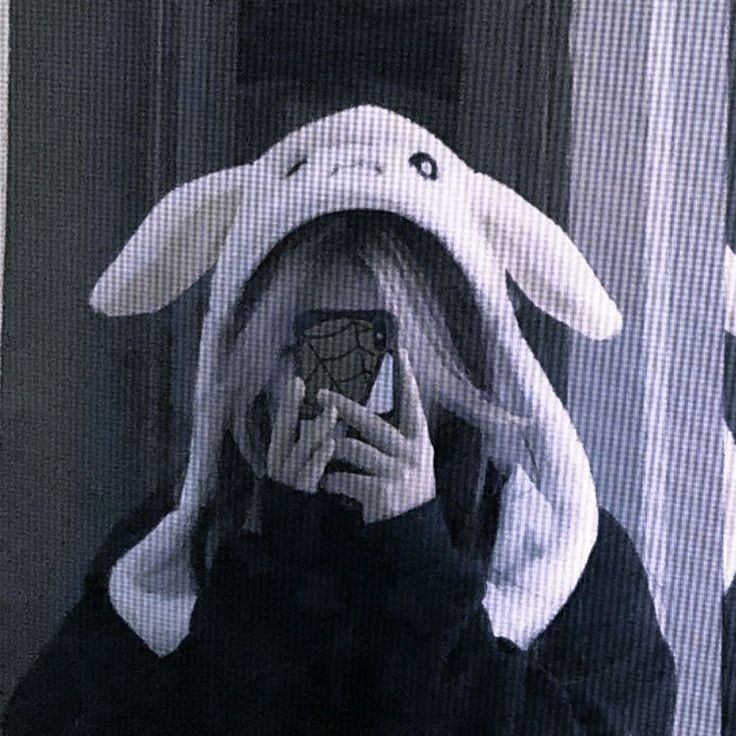🦢