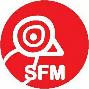 SpeakingFocus Myanmar