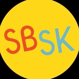 Special Books by Special Kids