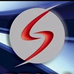 Specsoltr