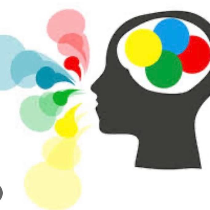 Speech therapy by marialypaki