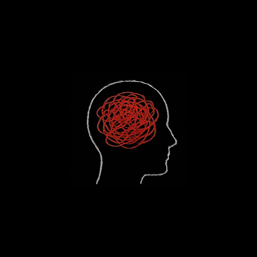 𝕞𝕚𝕟𝕕𝕧𝕖𝕩