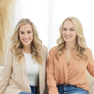 Bridget Hillsberg, MA CCC-SLP