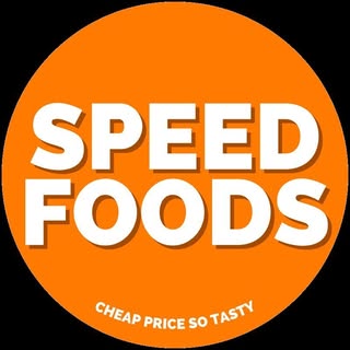 SpeedFoods