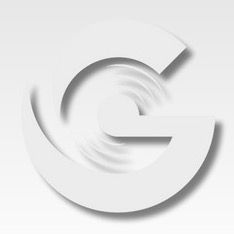 SpeedMeUpG