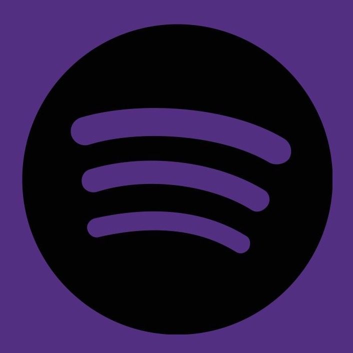 𝐒𝐩𝐨𝐭𝐢𝐟𝐲 🎧