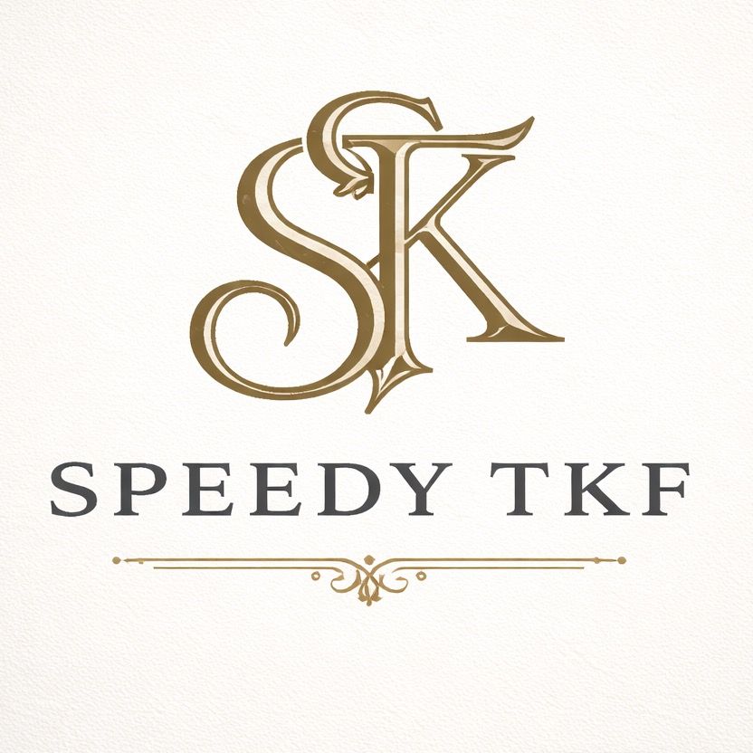 SPEEDY_TKF🎶