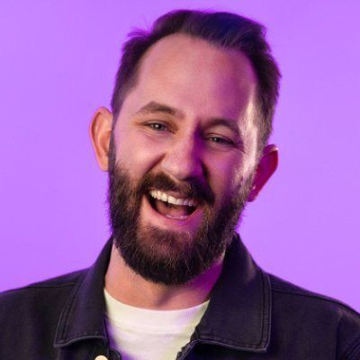 ellie 🏴󠁧󠁢󠁳󠁣󠁴󠁿