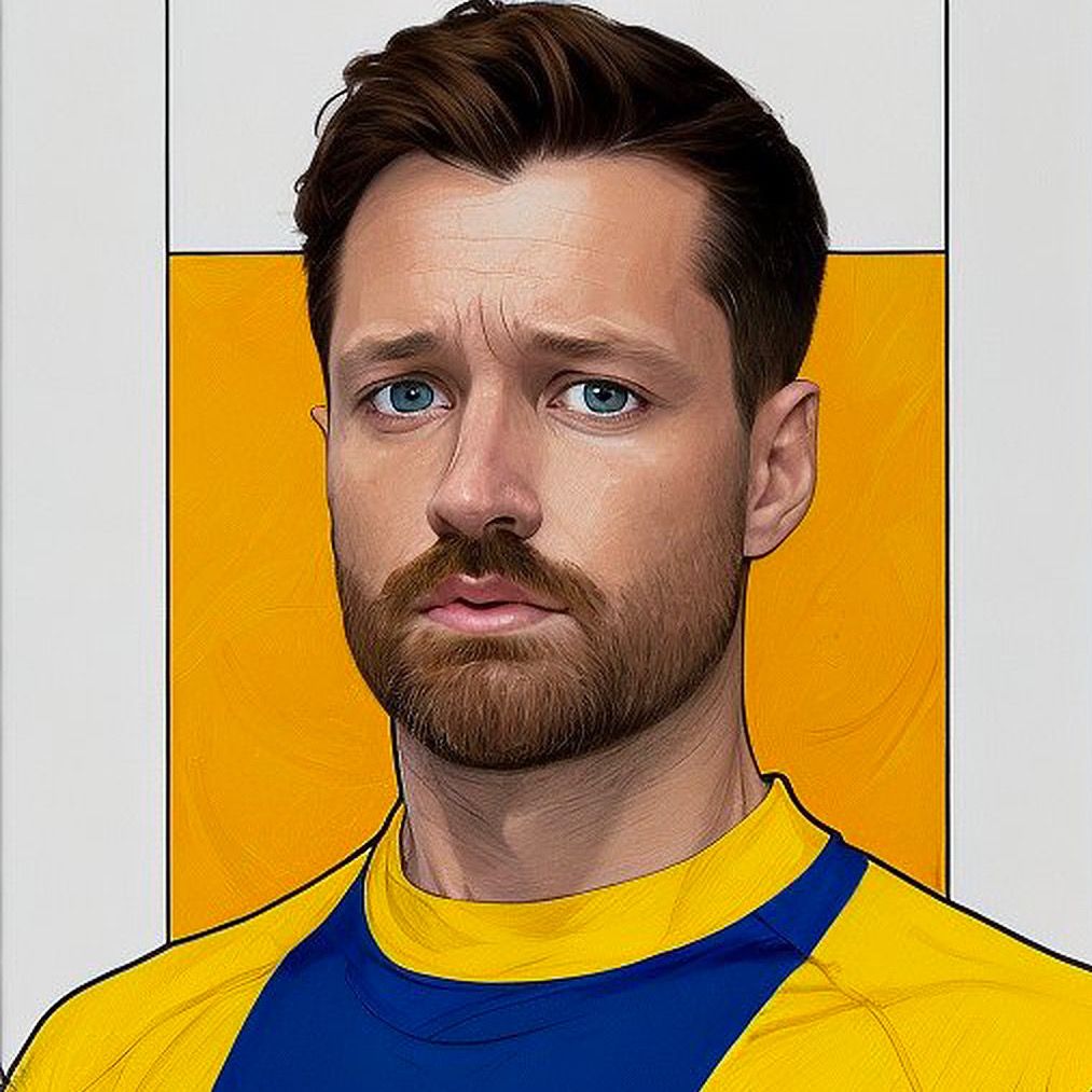 Spencer Owen