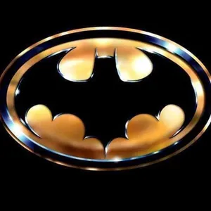 JoBlow69 | GamingStreamer