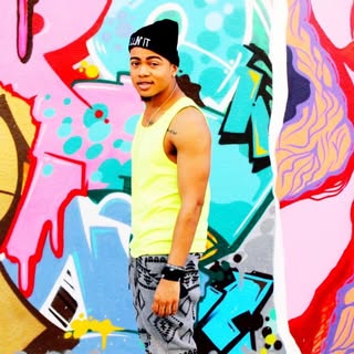 Spence Taylor
